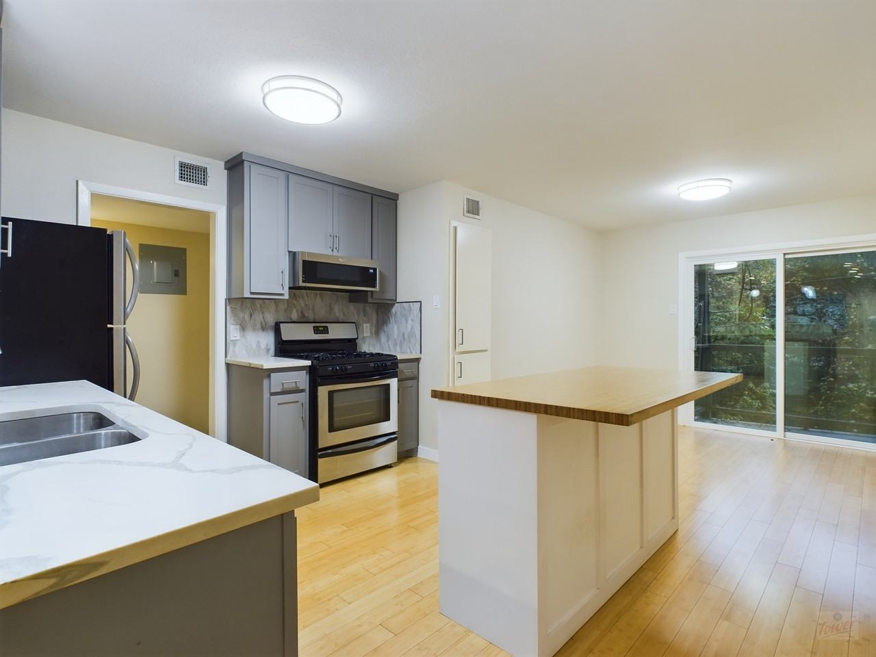 2303 E Side Dr #217 - Photo 2 of 50