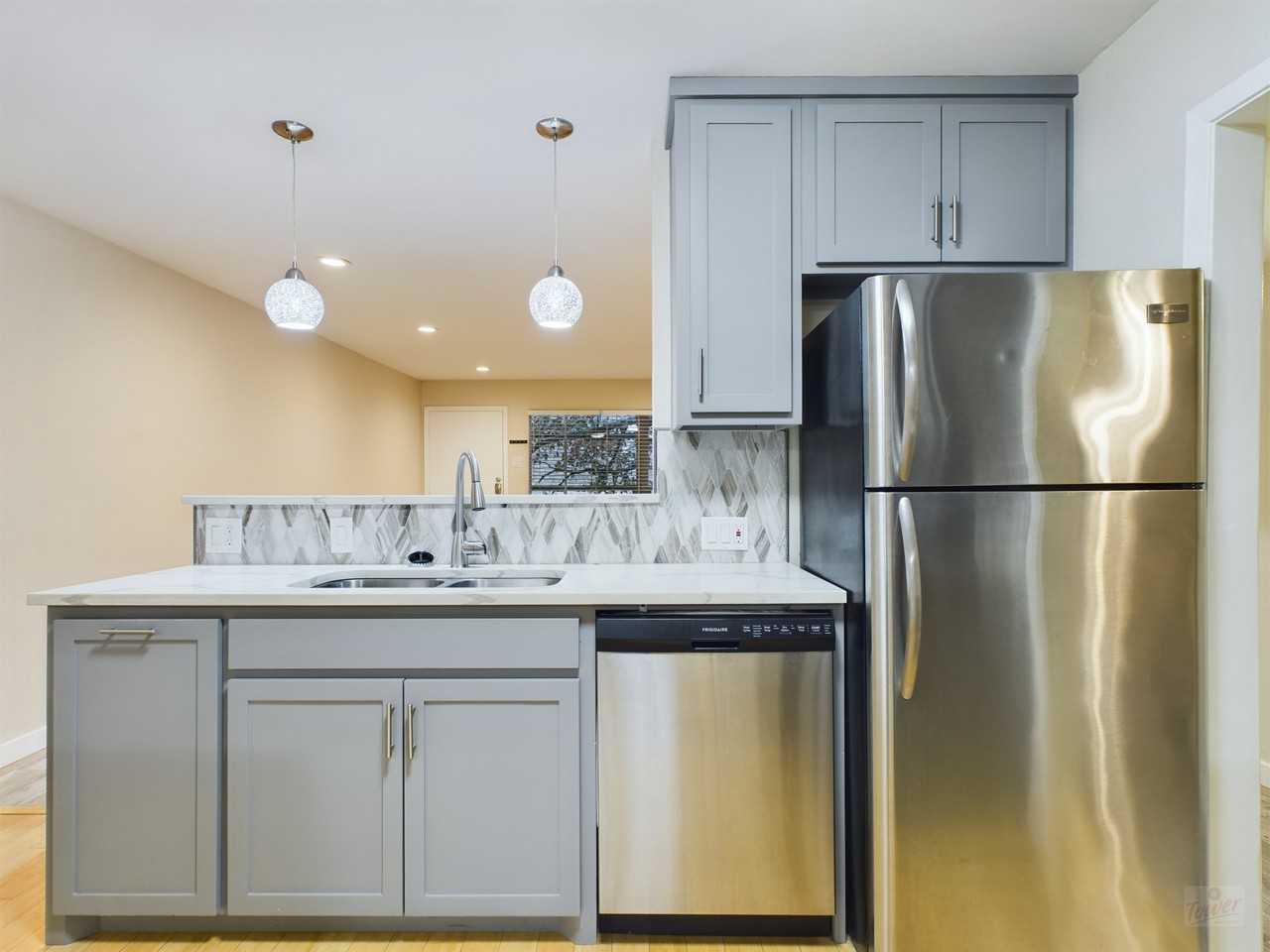 2303 E Side Dr #217 - Photo 4 of 50