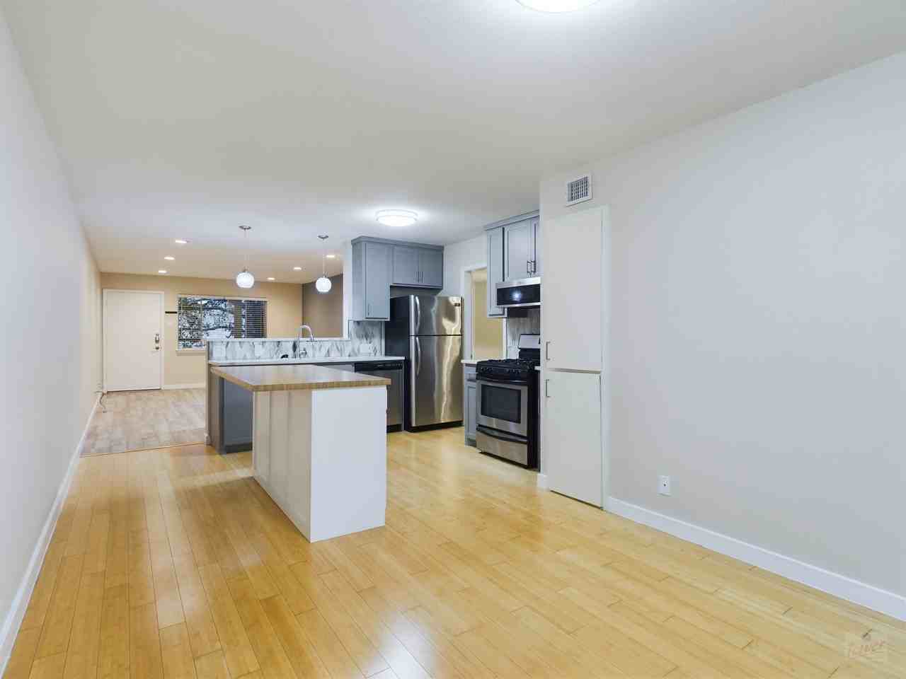 2303 E Side Dr #217 - Photo 6 of 50