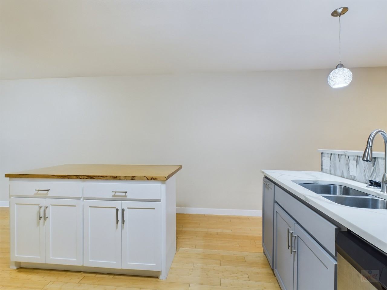 2303 E Side Dr #217 - Photo 7 of 50