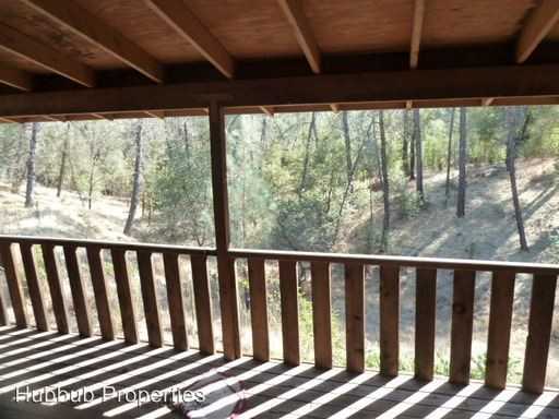 2759 Keswick Dam Rd - Photo 2 of 5
