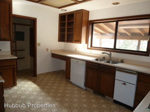 2759 Keswick Dam Rd - Photo 3 of 5