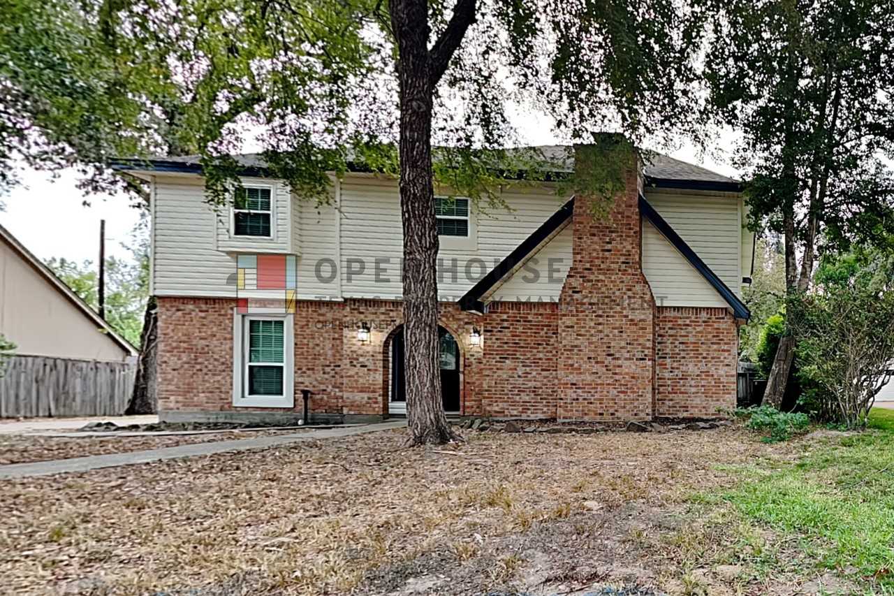 25402 Elm Creek Dr - Photo 2 of 20