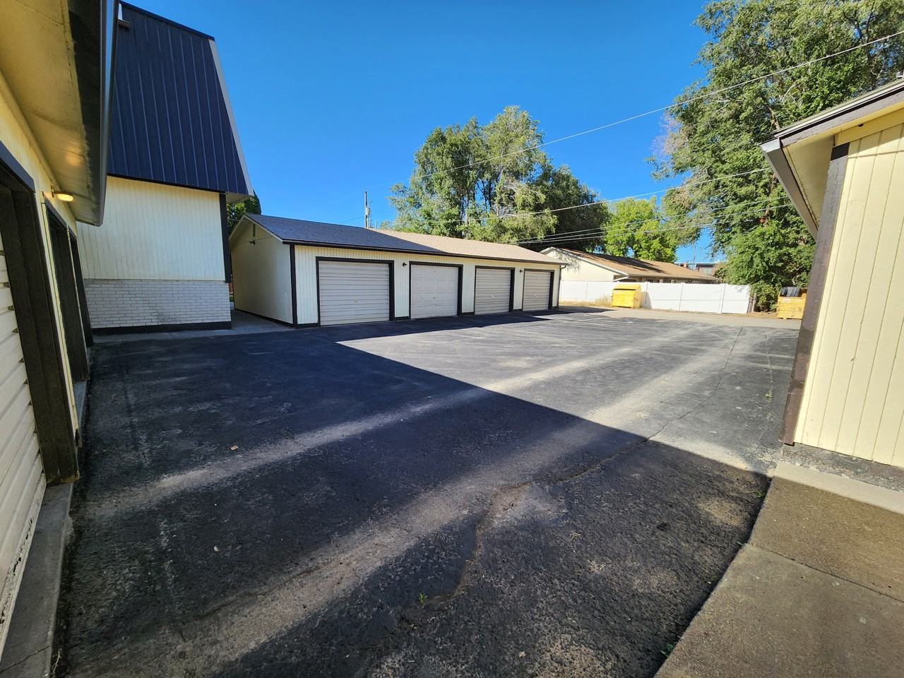 730 K St - Photo 2 of 34