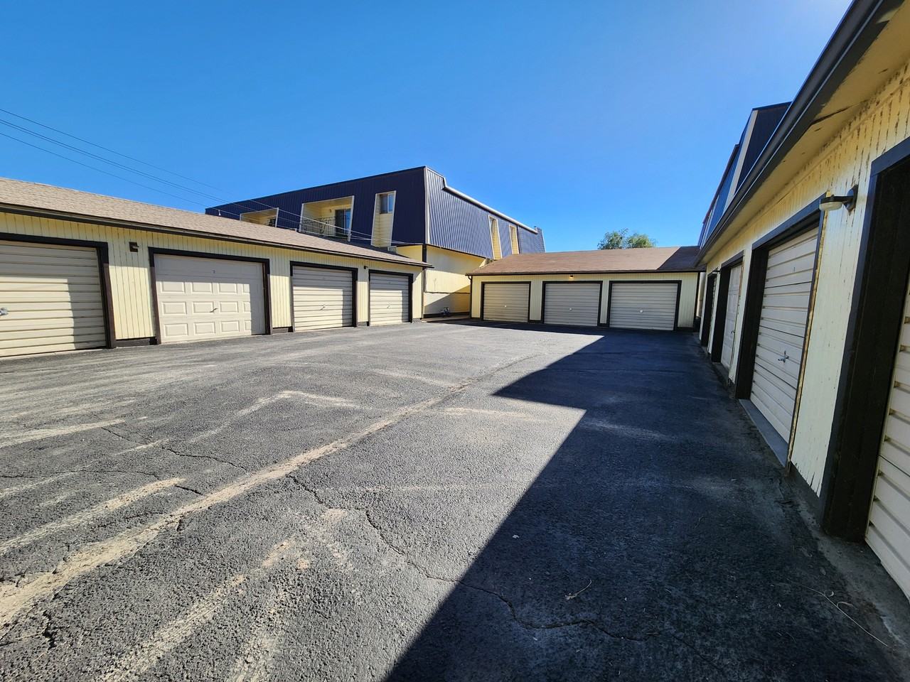 730 K St - Photo 3 of 34