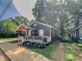 1633 Orr St - Photo 1 of 1