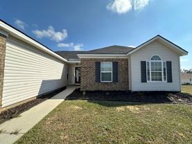 7002 White Pine Ave - Photo 1 of 1