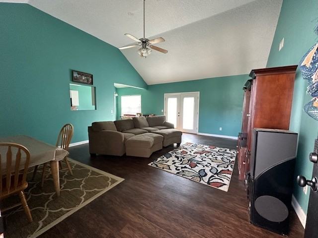 7002 White Pine Ave - Photo 2 of 16