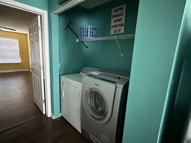 7002 White Pine Ave - Photo 5 of 16