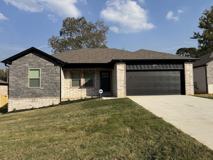 16 Edward Drive - Photo 1 of 1