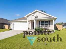 featured image of 9627 Angel Oak Drive