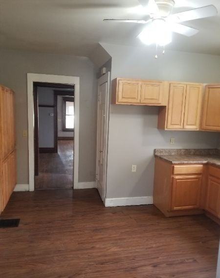 396 Driving Pk Ave - Photo 2 of 11