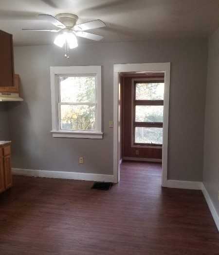 396 Driving Pk Ave - Photo 3 of 11