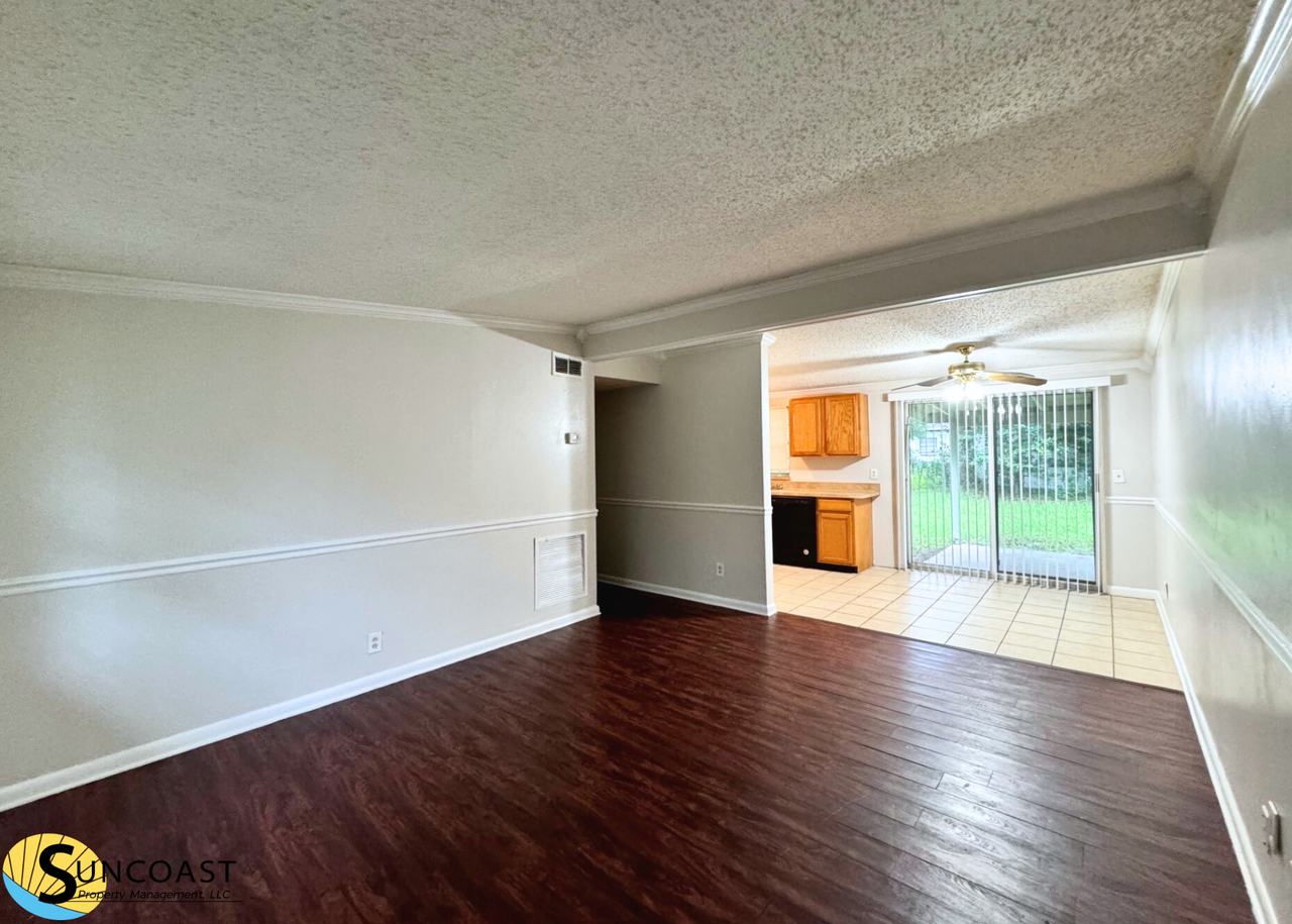 4260 Varner Rd - Photo 3 of 22