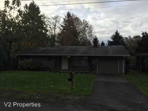 5038 SE Jackson St - Photo 2 of 22