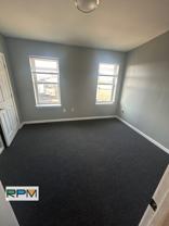 1808 N Calvert St #3 - Photo 1 of 1