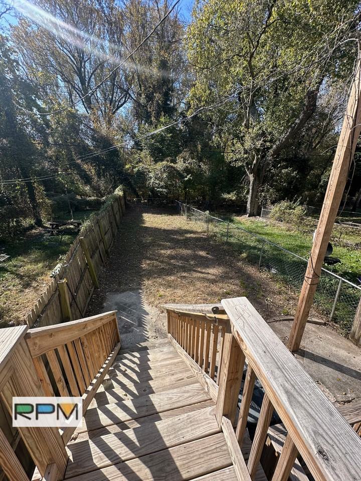 3823 Clifton Ave - Photo 2 of 11