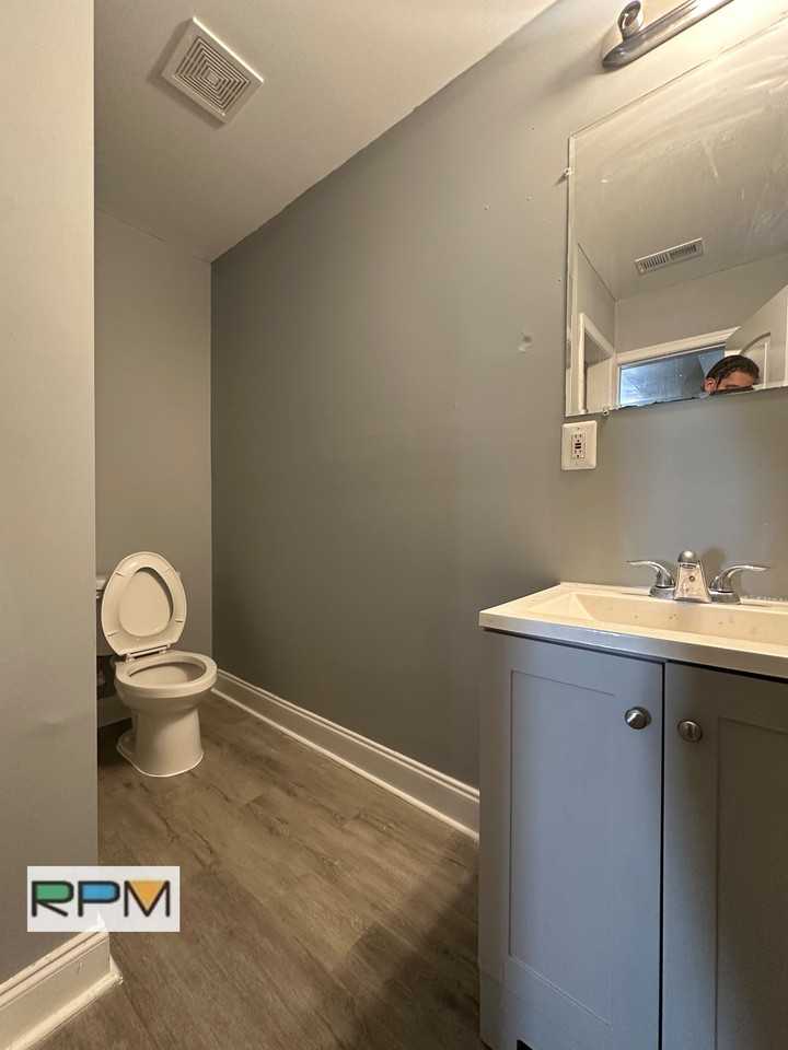 3823 Clifton Ave - Photo 3 of 11