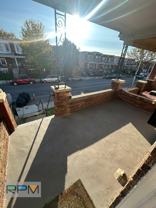 928 N Bentalou St - Photo 1 of 1