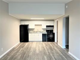 featured image of 101 Red Deer Dr