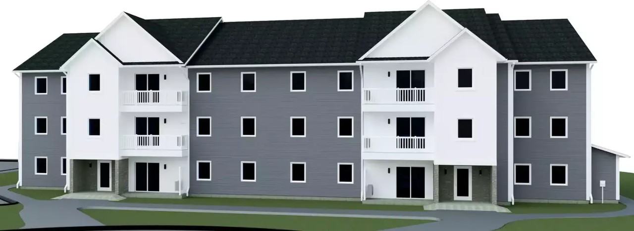 44 Fairbanks Avenue #18 - Photo 2 of 3