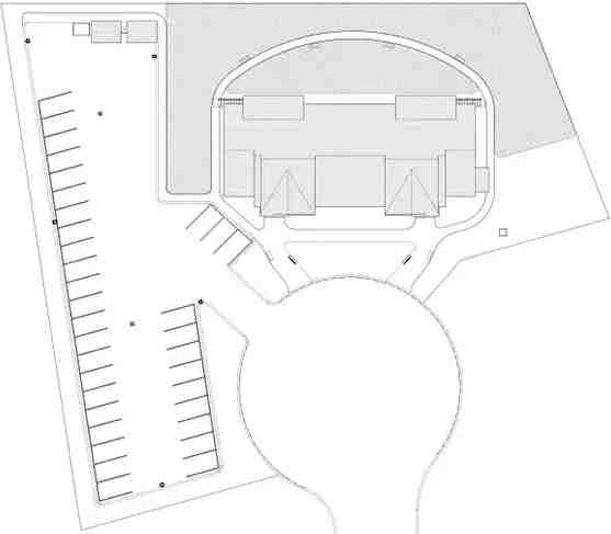 44 Fairbanks Avenue #18 - Photo 3 of 3