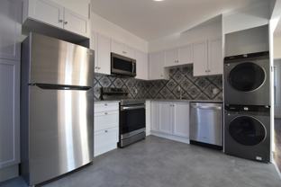 531 4e Avenue - Photo 1 of 1