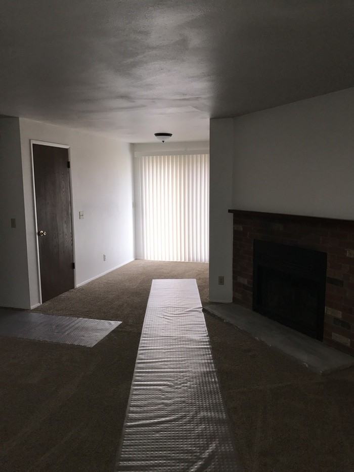 619 117th St S - Photo 3 of 8