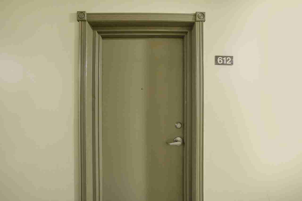 Les Jardins Radisson - Photo 3 of 24