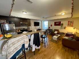 1432 N. Carlisle - Photo 1 of 1