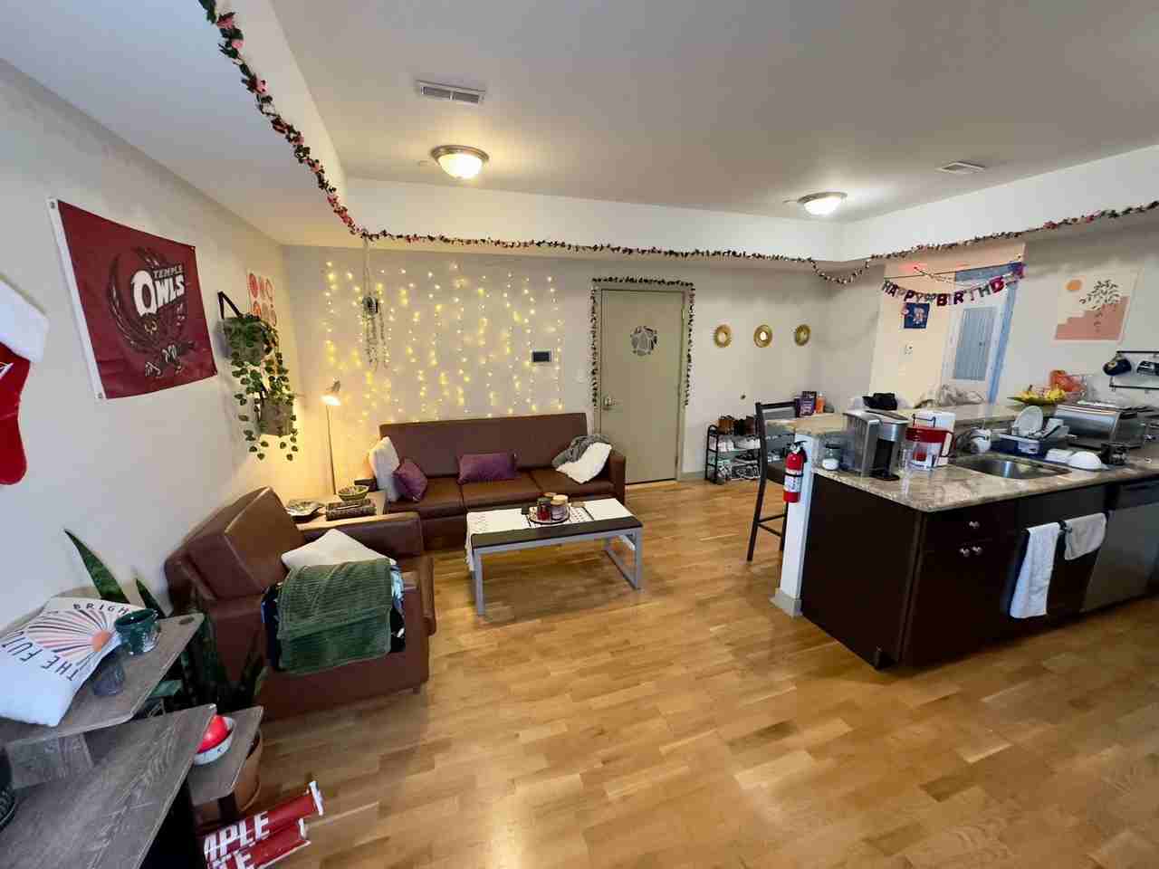 1432 N. Carlisle - Photo 4 of 50