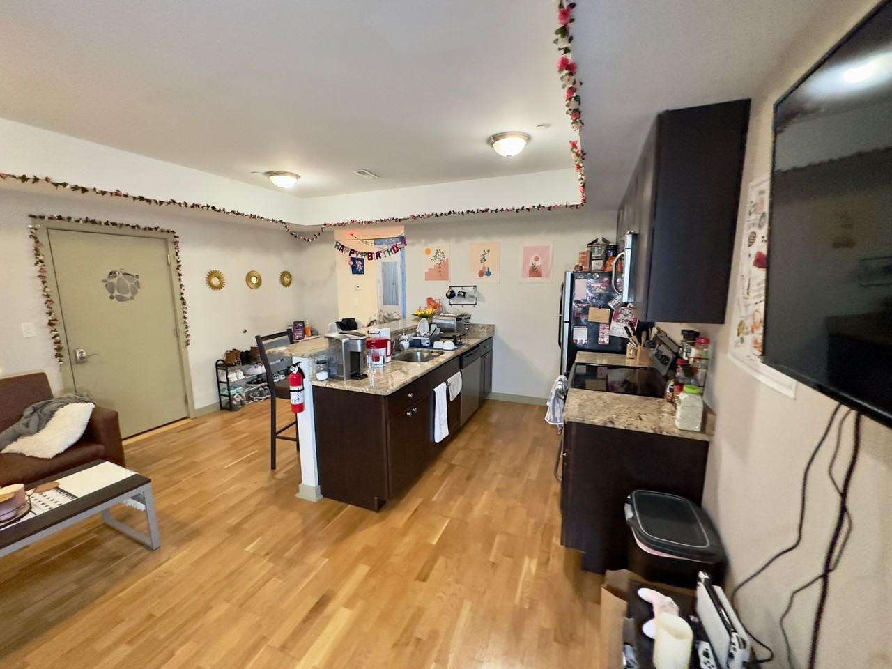 1432 N. Carlisle - Photo 5 of 50