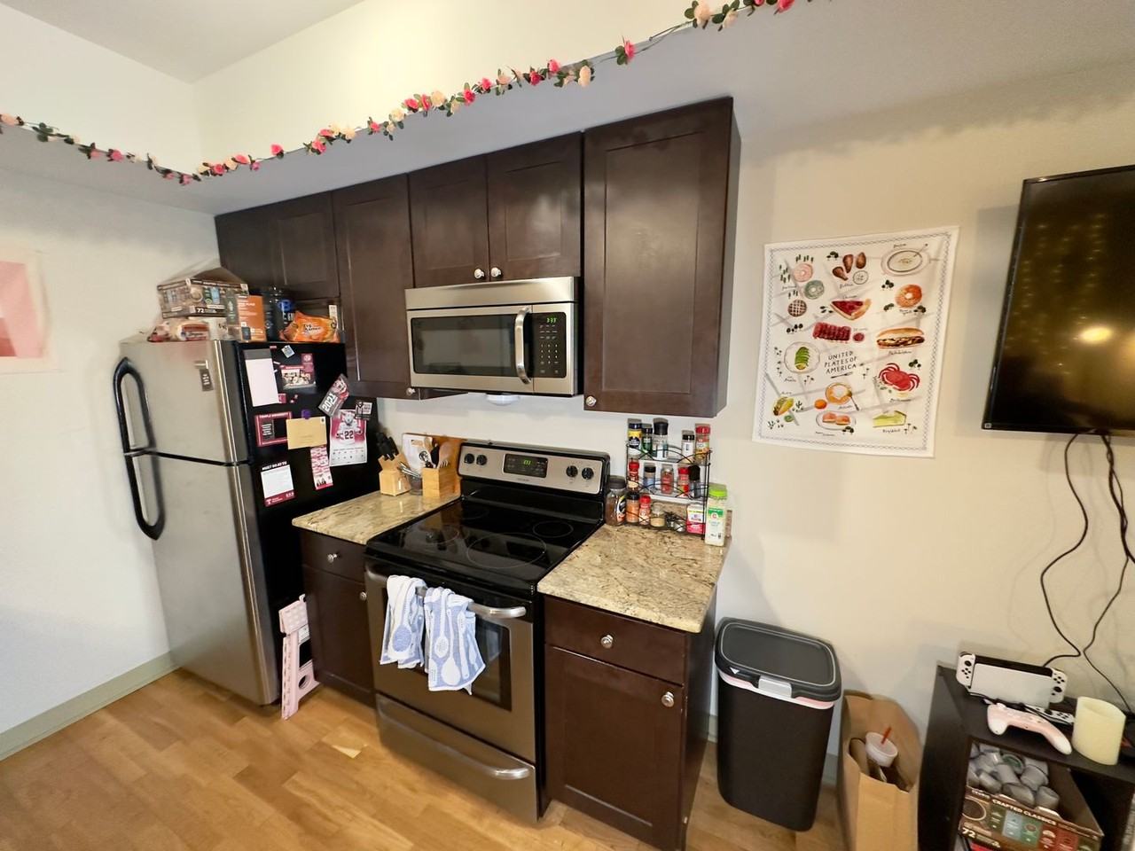 1432 N. Carlisle - Photo 6 of 50
