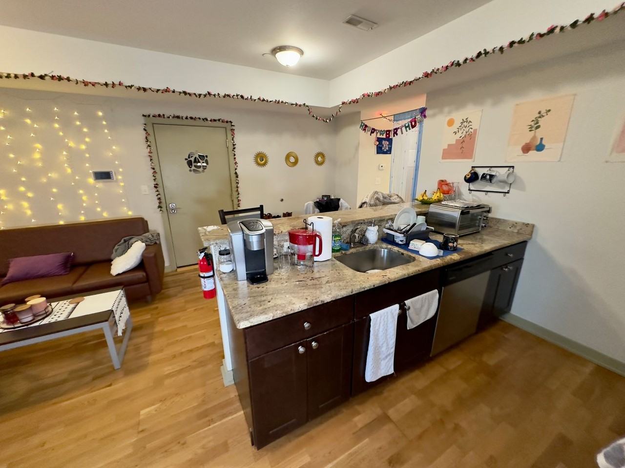 1432 N. Carlisle - Photo 7 of 50