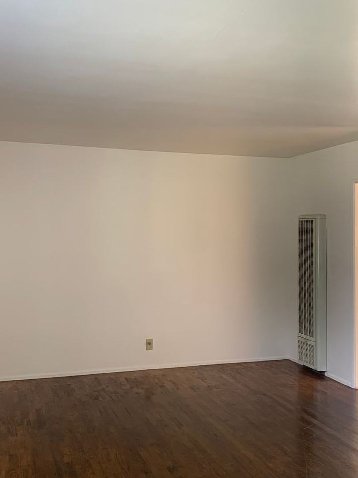 5610 Corbett St - Photo 7 of 14