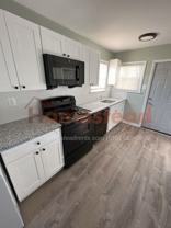 1101 Washington St - Photo 1 of 1