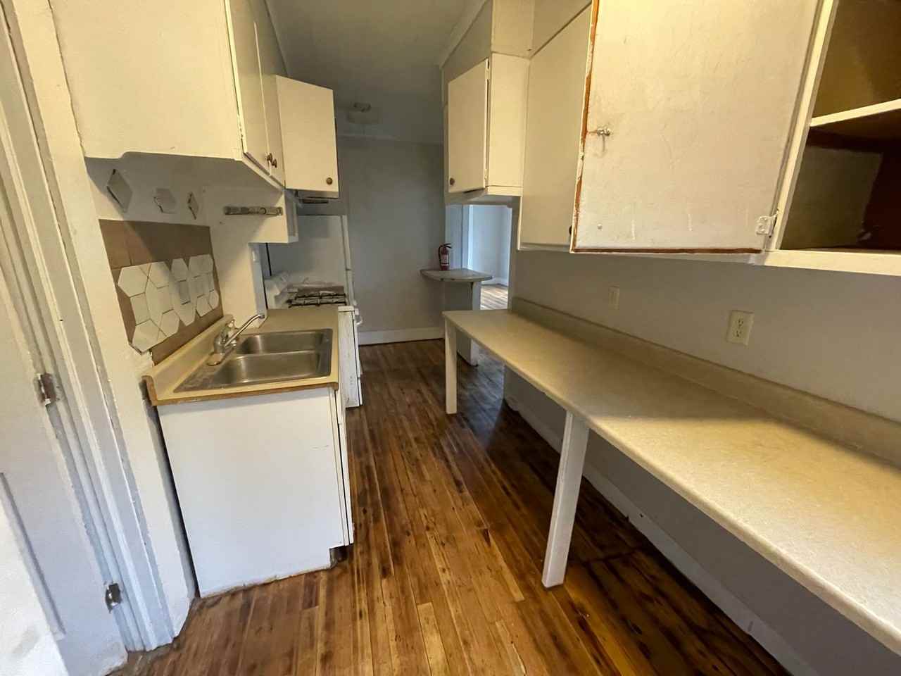 34-36 Arthur Ave - Photo 2 of 5