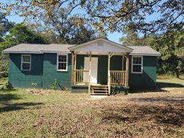 featured image of 149 Circle Dr