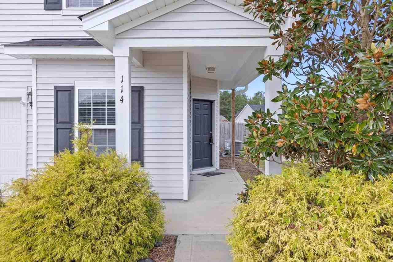 114 Moss Creek Dr - Photo 3 of 25