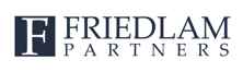 Friedlam Partners