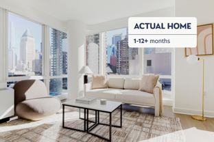 450 West 42nd Street - Photo 1 of 1