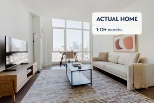 450 West 42nd Street - Photo 1 of 1