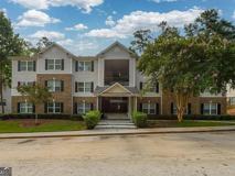 6301 Fairington Village Dr - Photo 1 of 1