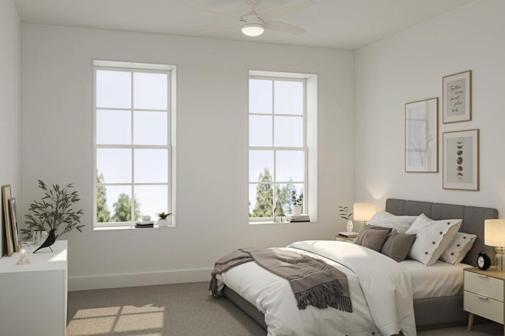 405 Intertidal Dr - Photo 3 of 9