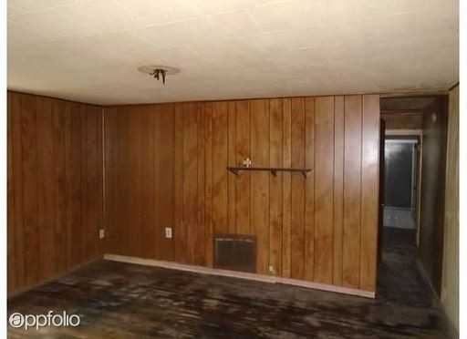 2634 E Newton St - Photo 2 of 14