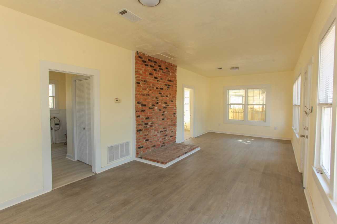 1403 Nolan Street - Photo 2 of 16