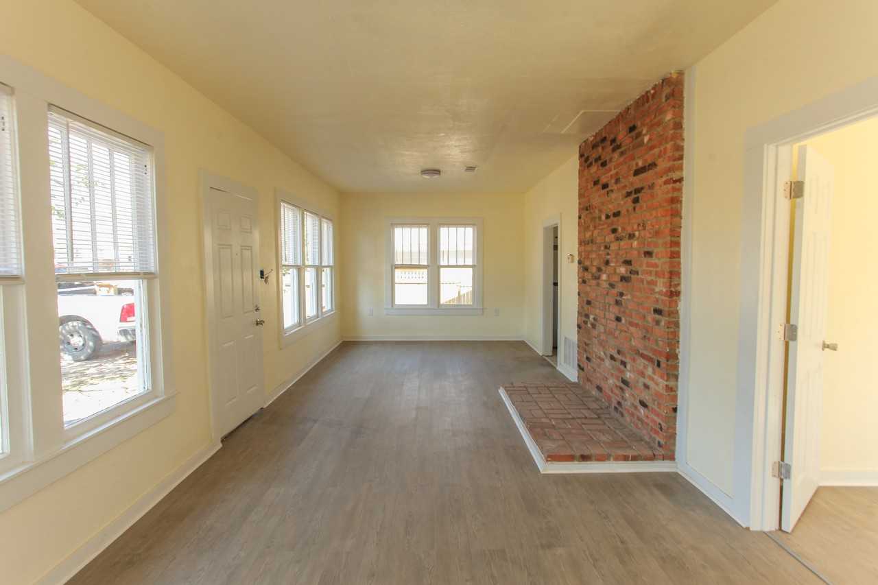 1403 Nolan Street - Photo 3 of 16
