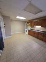 featured image of 227 Pleasant Street #1
