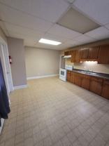 227 Pleasant Street #1 - Photo 1 of 1
