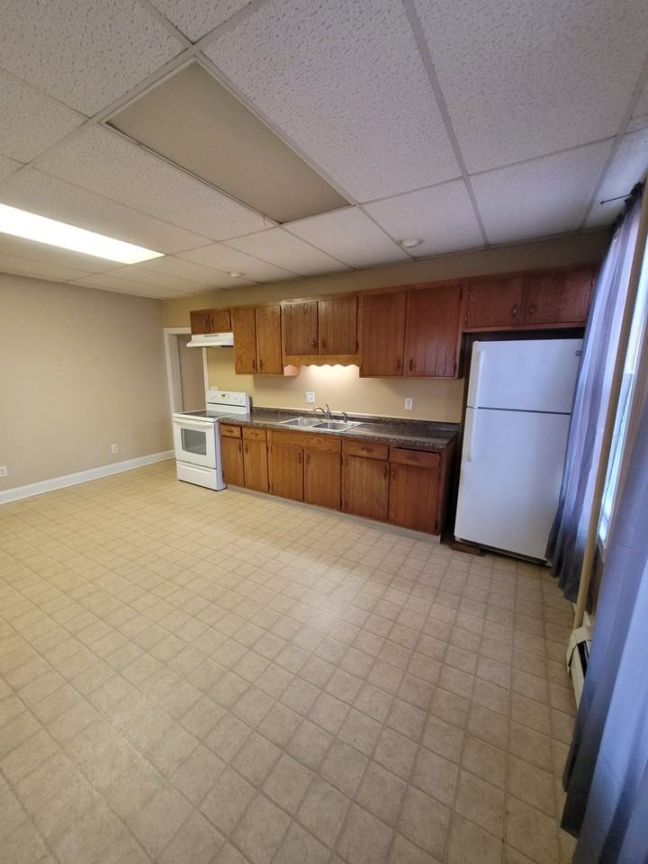 227 Pleasant Street #1 - Photo 2 of 10